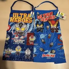 Item thumbnail for item 28ccb66c-a764-43ff-9a06-417af53d1c45