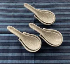 Item thumbnail for item ed1ce128-dc5f-4266-97ce-be4b2d8f1c61