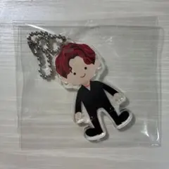 2026年最新】madkidの人気アイテム - メルカリ