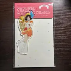 2026年最新】久石奏の人気アイテム - メルカリ