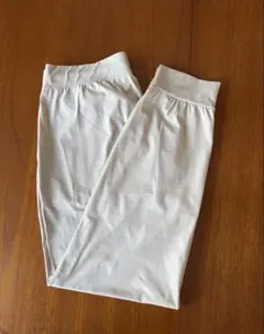 UNIQLO ウルトラストレッチアクティブジョガーパンツ