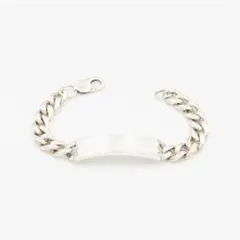 Item thumbnail for item 00f3ab4c-3a6b-46a5-a7f1-a3488ef5e6ac