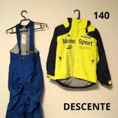 Item thumbnail for item 4ab2d217-aacc-4a4d-9fd8-e055e57322a3