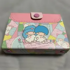 2026年最新】キキララ レトロ 1976の人気アイテム - メルカリ