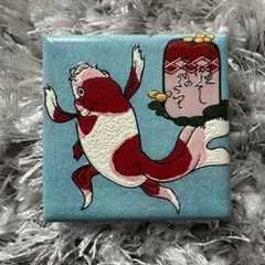 歌川国芳 キャラクターグッズ