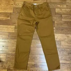 D.M.Gチノパン　sizeＭ