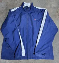 Item thumbnail for item a195bbb3-021b-48b5-a783-75a629e5bc9a