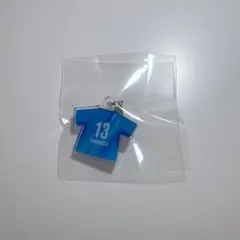 あん※プロフィール必ずお読みください様 リクエスト 2点 まとめ商品