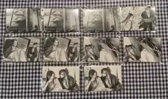 2025年最新】魔道祖師 五周年 アクリルの人気アイテム - メルカリ