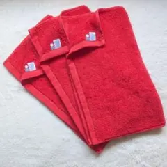 今治タオル❤ハンドタオルセット