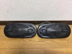 2026年最新】カロッツェリア PIONEER TS-X400の人気アイテム - メルカリ