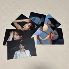 2025年最新】中村ゆり グッズの人気アイテム - メルカリ