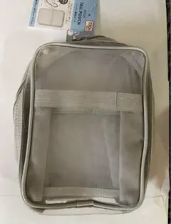 RIRI様 リクエスト 2点 まとめ商品