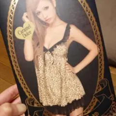 【時間限定値下げ!!】ベビードール★新品