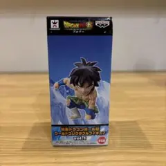 (未使用)ドラゴンボール ワールドコレクタブル フィギュアvol.1 フルコンプ Amazon.co.jp: ドラゴンボール超 ワールドコレクタブル