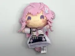 ホロライブ 指パペット 博衣こより