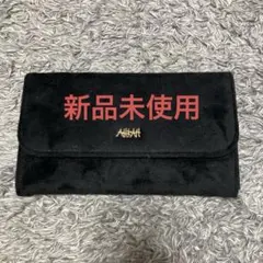 Item thumbnail for item 762dcbd4-88ee-42d8-bb8f-c2c0fe26a969