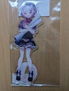 2026年最新】桜庭エマの人気アイテム - メルカリ