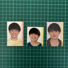 MYOJO 厚紙 デタカ 真弓孟之