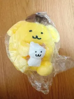 2025年最新】ナガノ ポムポムプリンの人気アイテム - メルカリ