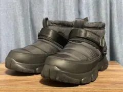Shaka ダウンブーツ　スノーブーツ