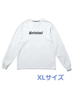 F.C.Real Bristol 　RELAX FIT.TEEのサムネイル