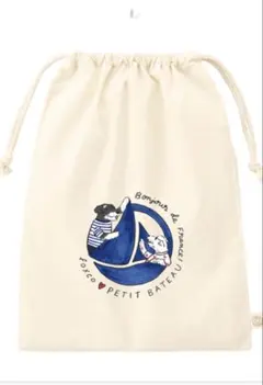 2025年最新】Petit Bateau レディース トレーナー・スウェットの
