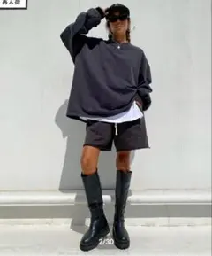 YDOT FUSION VEST BLACK 値下げ不可。価格依頼お断り - メルカリ