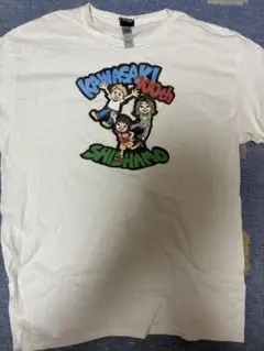 2025年最新】ししゃも tシャツの人気アイテム - メルカリ