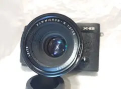2026年最新】ズミクロン R 50mm F2の人気アイテム - メルカリ