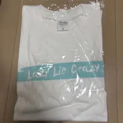 レイクレ イベント限定Tシャツ