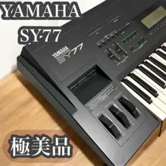SY77(YAMAHA) JSPA vol.1 春夏秋冬 VOICE CARD SY77(YAMAHA) JSPA vol.1 春夏秋冬 VOICE CARD