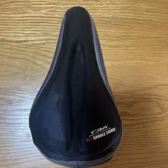 GEL SADDLE COVER　（ゲルサドルカバー）　 サイクルベースあさひのサムネイル