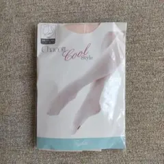 Item thumbnail for item ab98e3d1-72d1-4f40-80be-c18047a89e82