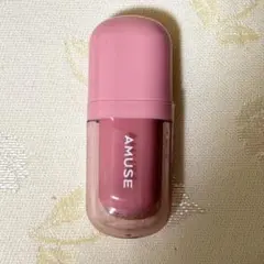 【限定品・AMUSE 】アミューズベベティント 限定バニラローズのサムネイル