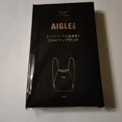 レディース バックパック