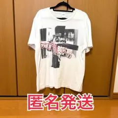 2026年最新】thee_greatest_botchの人気アイテム - メルカリ