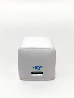 Anker PowerPort III Nano USB-C充電器