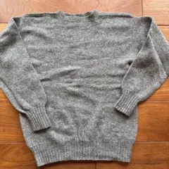 2025年最新】anderson of shetlandの人気アイテム - メルカリ