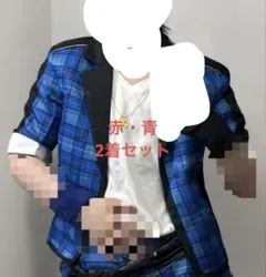 あんスタ trickstar 旧ユニット 衣装 コスプレ まとめ売り