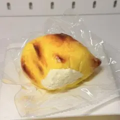 Item thumbnail for item 9483c9c0-1f25-4de0-901f-003cf6be698e