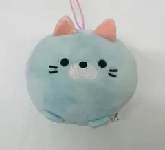 ごろねこサミット 第2回 プチマスコットver.R