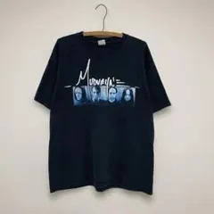 バンド・メイド Band Maid 2022 US Tour tシャツ XL - メルカリ