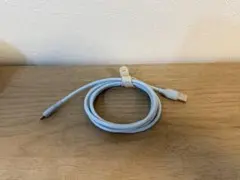 anker PC周辺機器