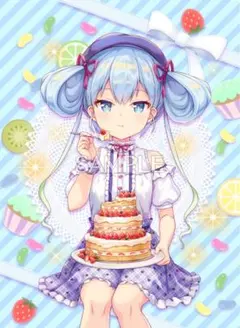 2025年最新】オンゲキ 有栖の人気アイテム - メルカリ