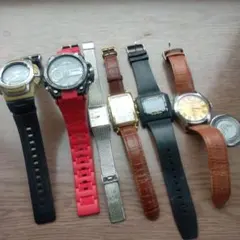 Item thumbnail for item f9992357-0943-4bda-b384-4c1c2b03d569