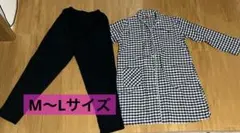 マタニティパジャマ パジャマ