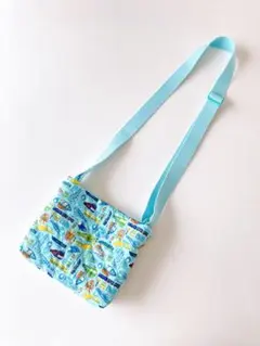 Item thumbnail for item d2e60c6c-769a-407f-8724-de0380da39b8