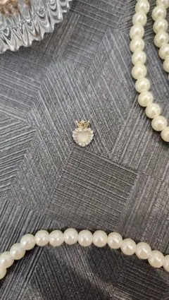 ゆ様 リクエスト 2点 まとめ商品