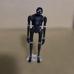 メタコレ SF